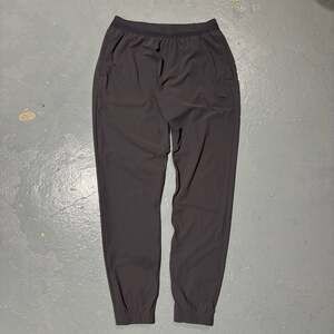 GymShark Athletic Joggers